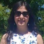 Photo of Sherine Megally from HearingLife - Scarborough Ellesmere